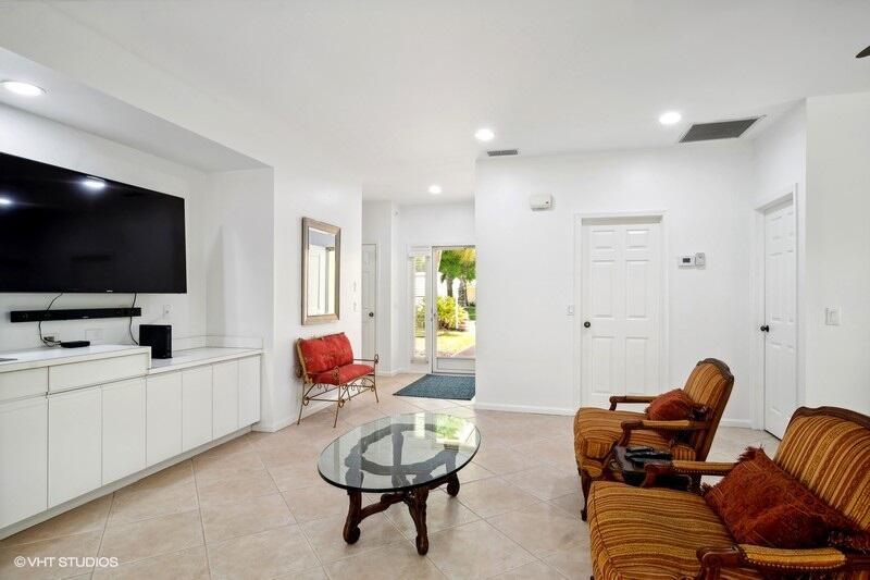 7625 Winged Foot Court, PGA VILLAGE, Port Saint Lucie, Florida 34986