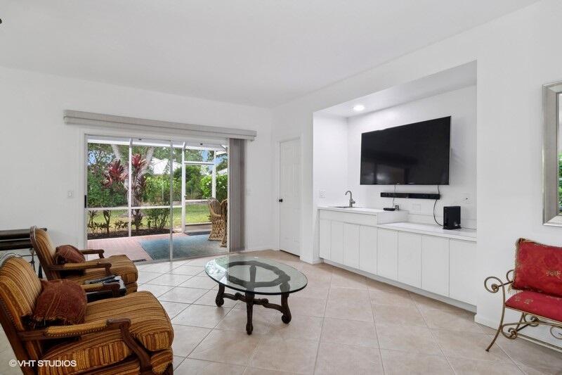 7625 Winged Foot Court, PGA VILLAGE, Port Saint Lucie, Florida 34986