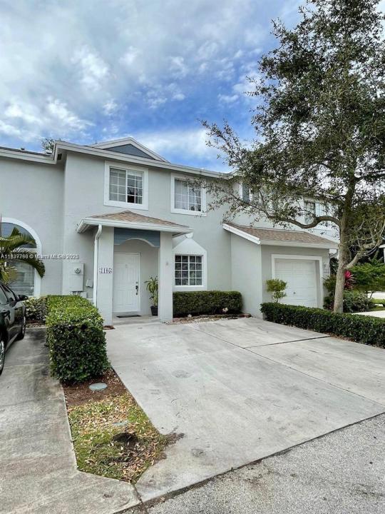 1105 SW 44th Way 1105, Deerfield Beach, Florida 33442, Stati Uniti