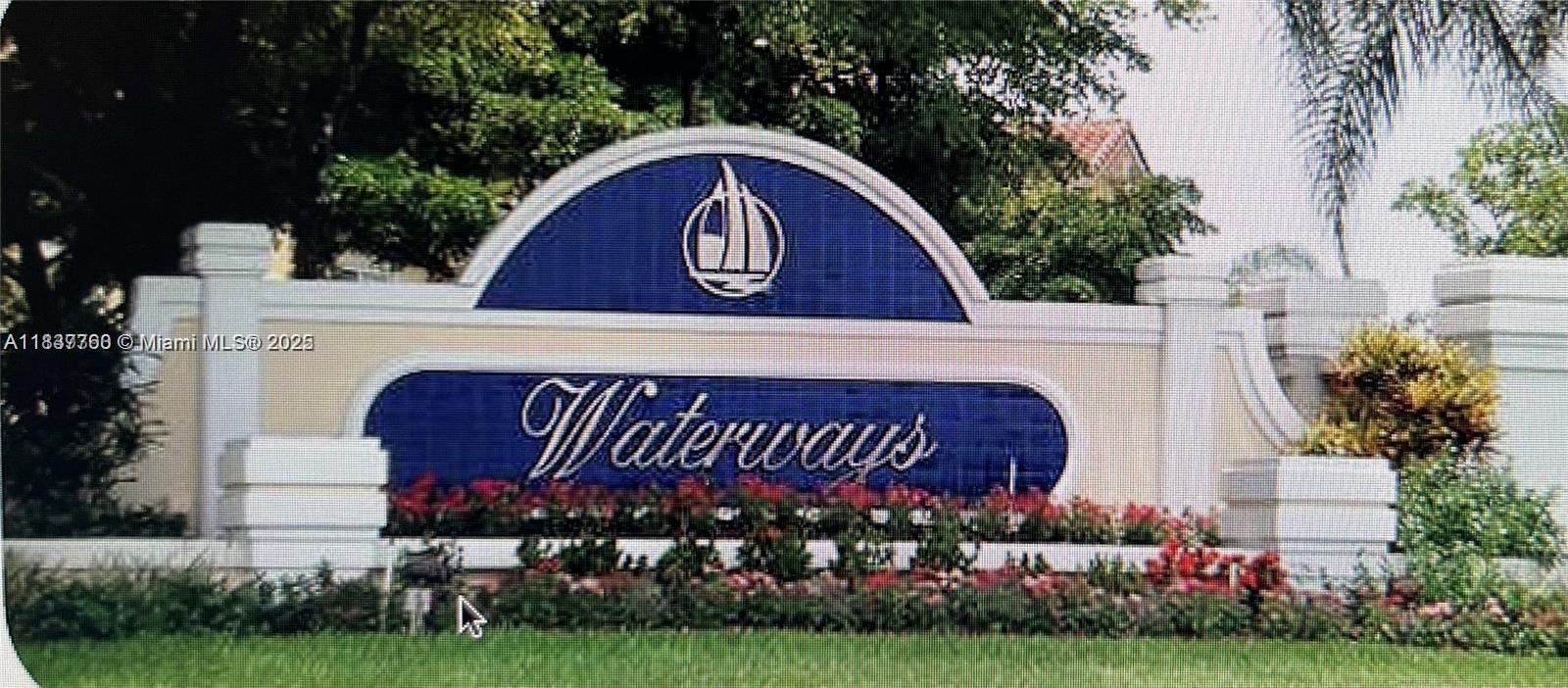 1105 SW 44th Way 1105, Deerfield Beach, Florida 33442, Stati Uniti
