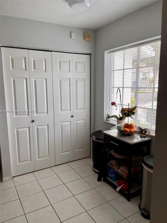 1105 SW 44th Way 1105, Deerfield Beach, Florida 33442, Stati Uniti