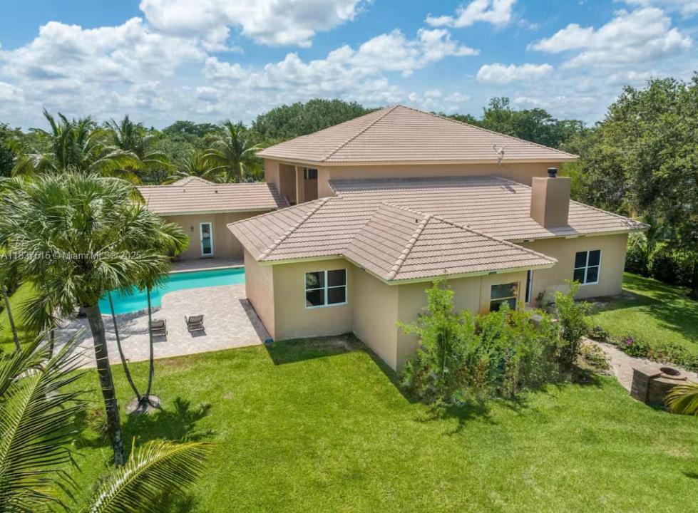 5960 NW 79th Way, Parkland, פלורידה 33067, ארצות הברית של אמריקה 