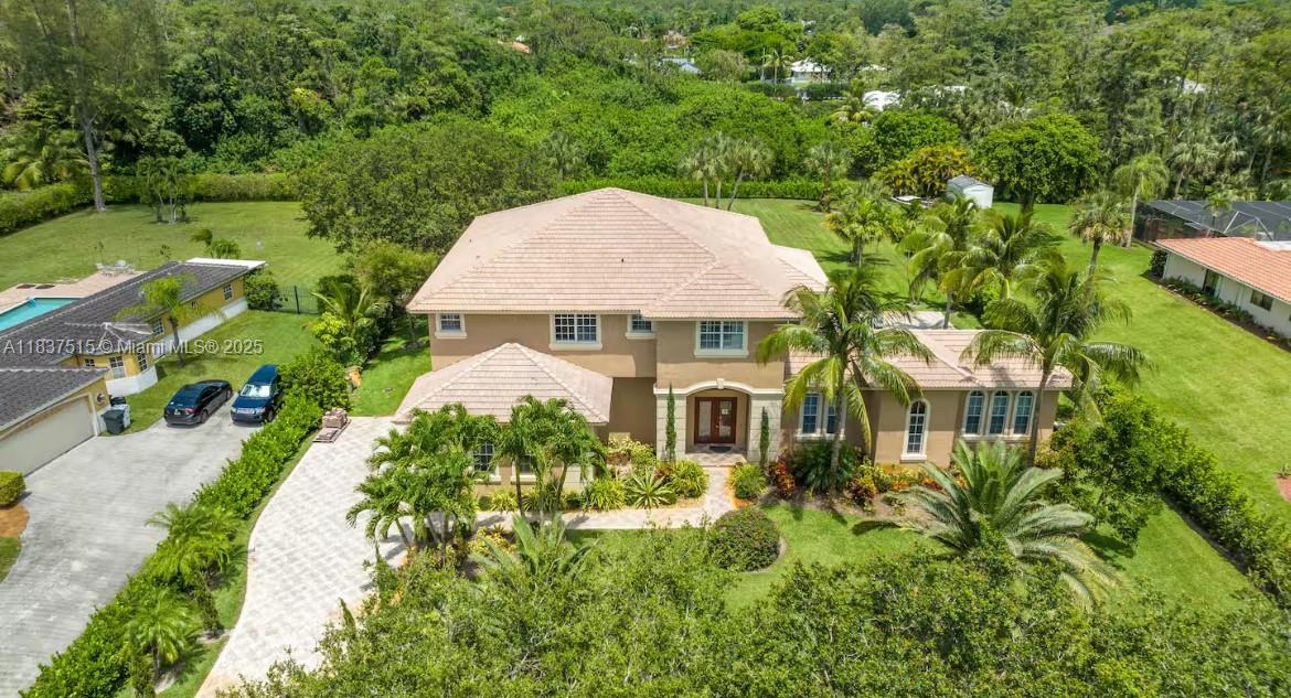 5960 NW 79th Way, Parkland, פלורידה 33067, ארצות הברית של אמריקה 