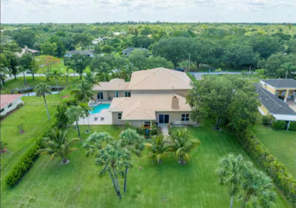 5960 NW 79th Way, Parkland, פלורידה 33067, ארצות הברית של אמריקה 