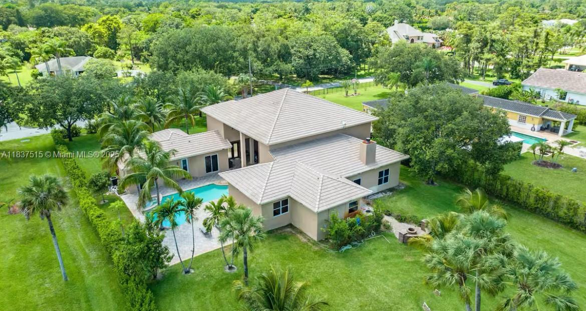 5960 NW 79th Way, Parkland, פלורידה 33067, ארצות הברית של אמריקה 