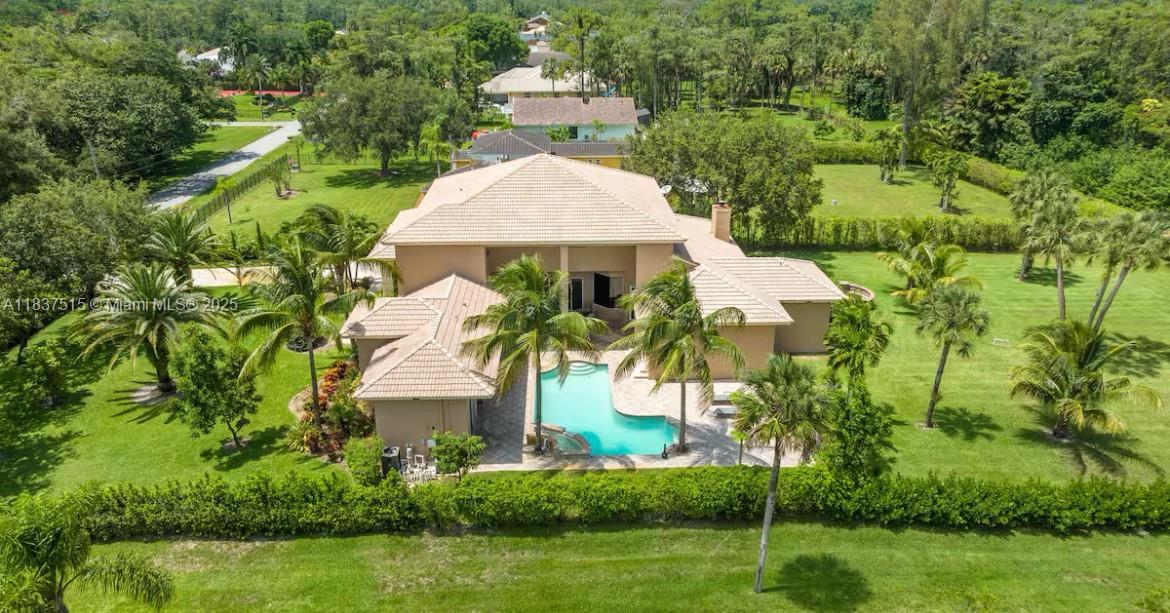 5960 NW 79th Way, Parkland, פלורידה 33067, ארצות הברית של אמריקה 