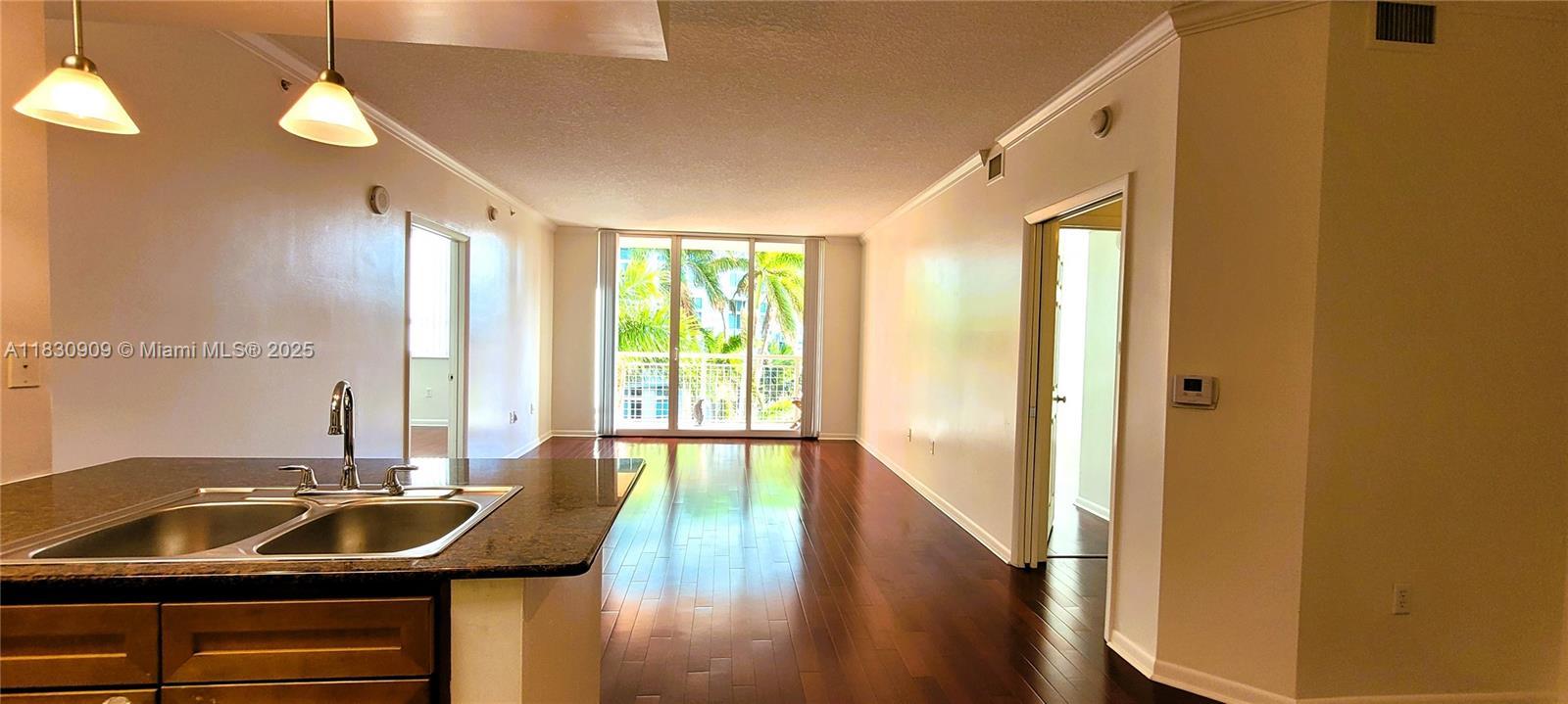 2000 N Bayshore Dr 509, Miami, Floride 33137, États-Unis