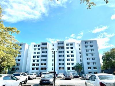 9001 SW 77th Ave C203, Miami, Florida 33156, USA