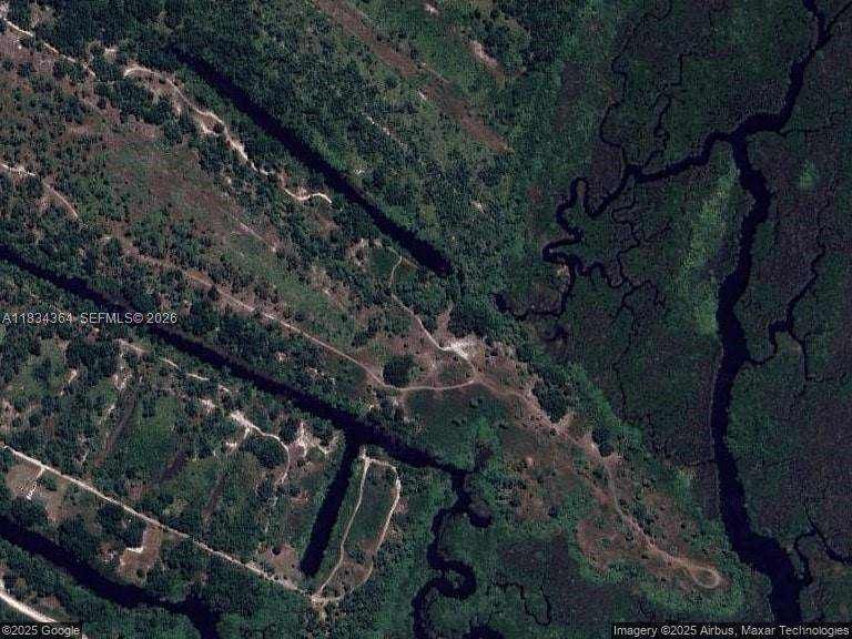 27494 Harbour Point Dr, Punta Gorda, Floride 33983, États-Unis