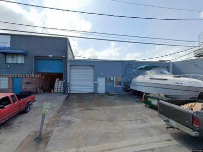 4850 E 11th Ave #2, Hialeah, Florida 33013, USA