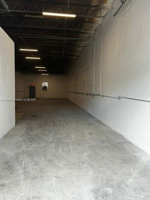 4850 E 11th Ave #2, Hialeah, 플로리다 33013, 미국