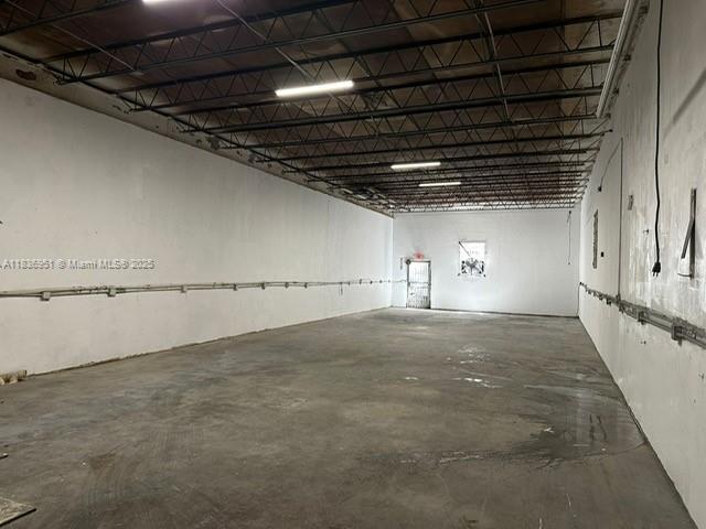 4850 E 11th Ave #2, Hialeah, 플로리다 33013, 미국