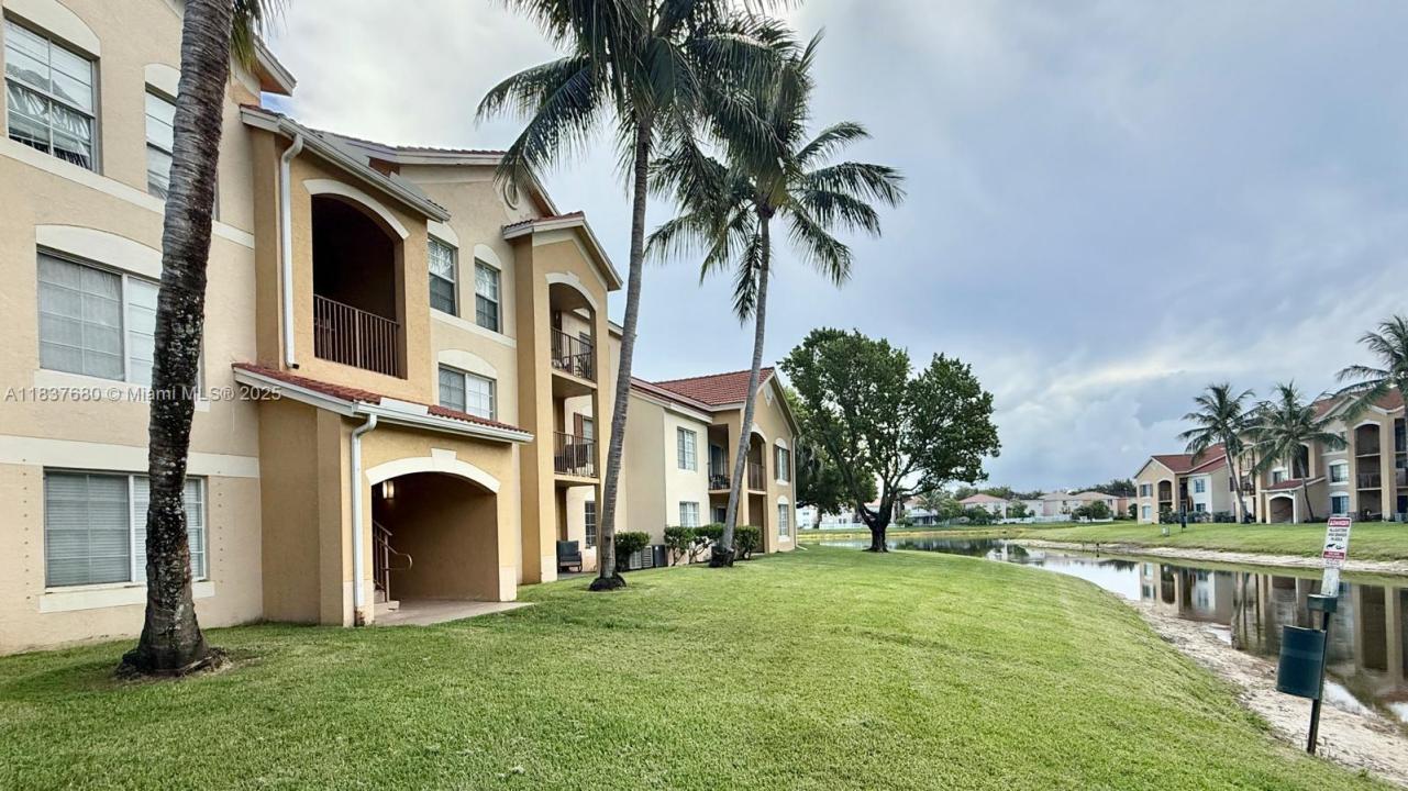 4220 San Marino Blvd 303, West Palm Beach, فلوريدا 33409, الولايات المتحدة