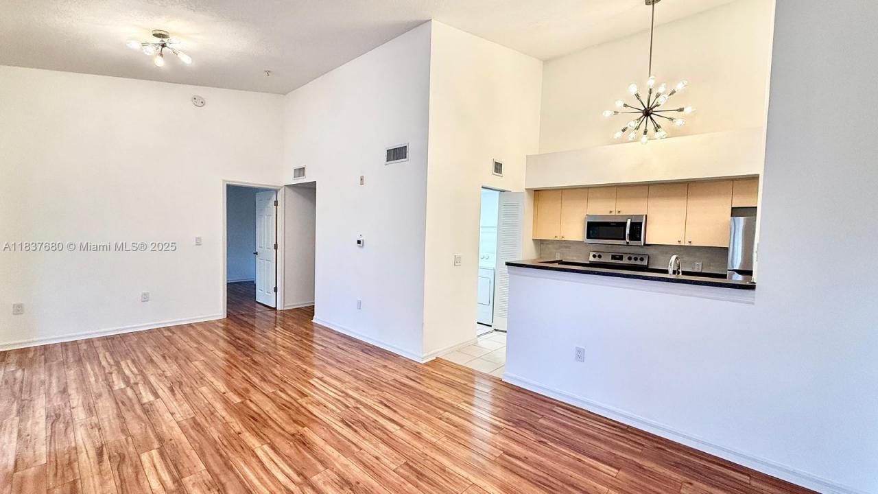 4220 San Marino Blvd 303, West Palm Beach, فلوريدا 33409, الولايات المتحدة