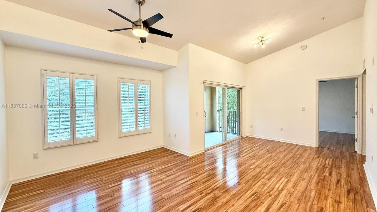 4220 San Marino Blvd 303, West Palm Beach, فلوريدا 33409, الولايات المتحدة