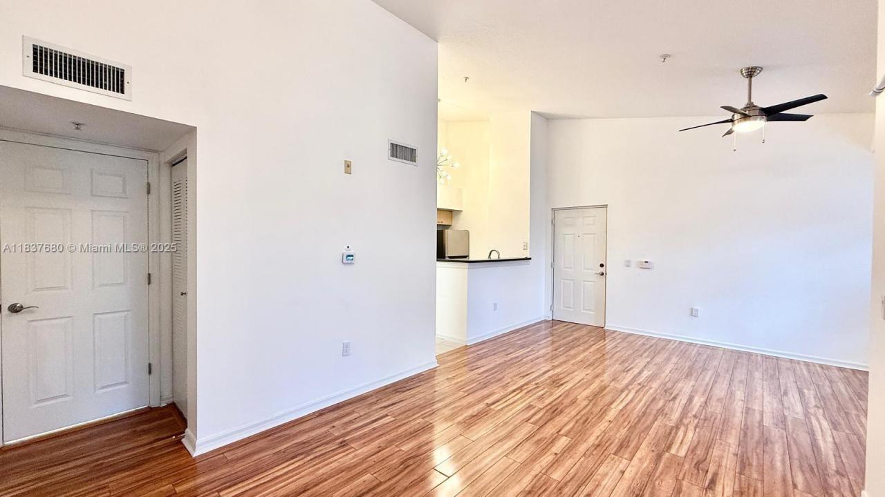 4220 San Marino Blvd 303, West Palm Beach, فلوريدا 33409, الولايات المتحدة