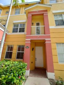 3603 Shoma Dr, Royal Palm Beach, Florida 33414, USA