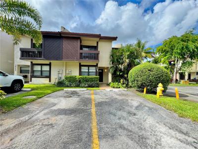 3840 SW 52nd Ave 3840, Pembroke Park, Florida 33023, USA