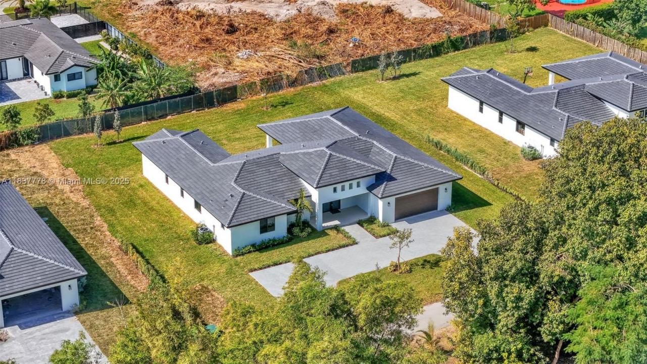 23120 SW 154 CT, Miami, Florida 33170, Estados Unidos