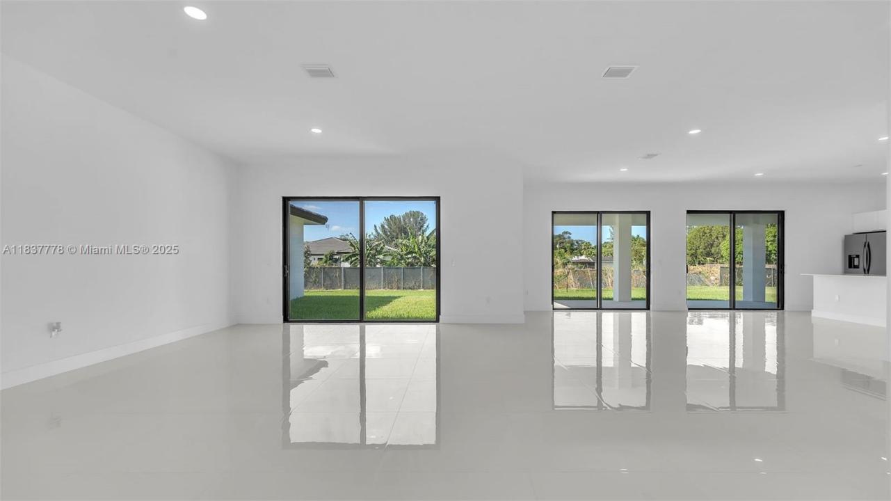 23120 SW 154 CT, Miami, Florida 33170, Estados Unidos