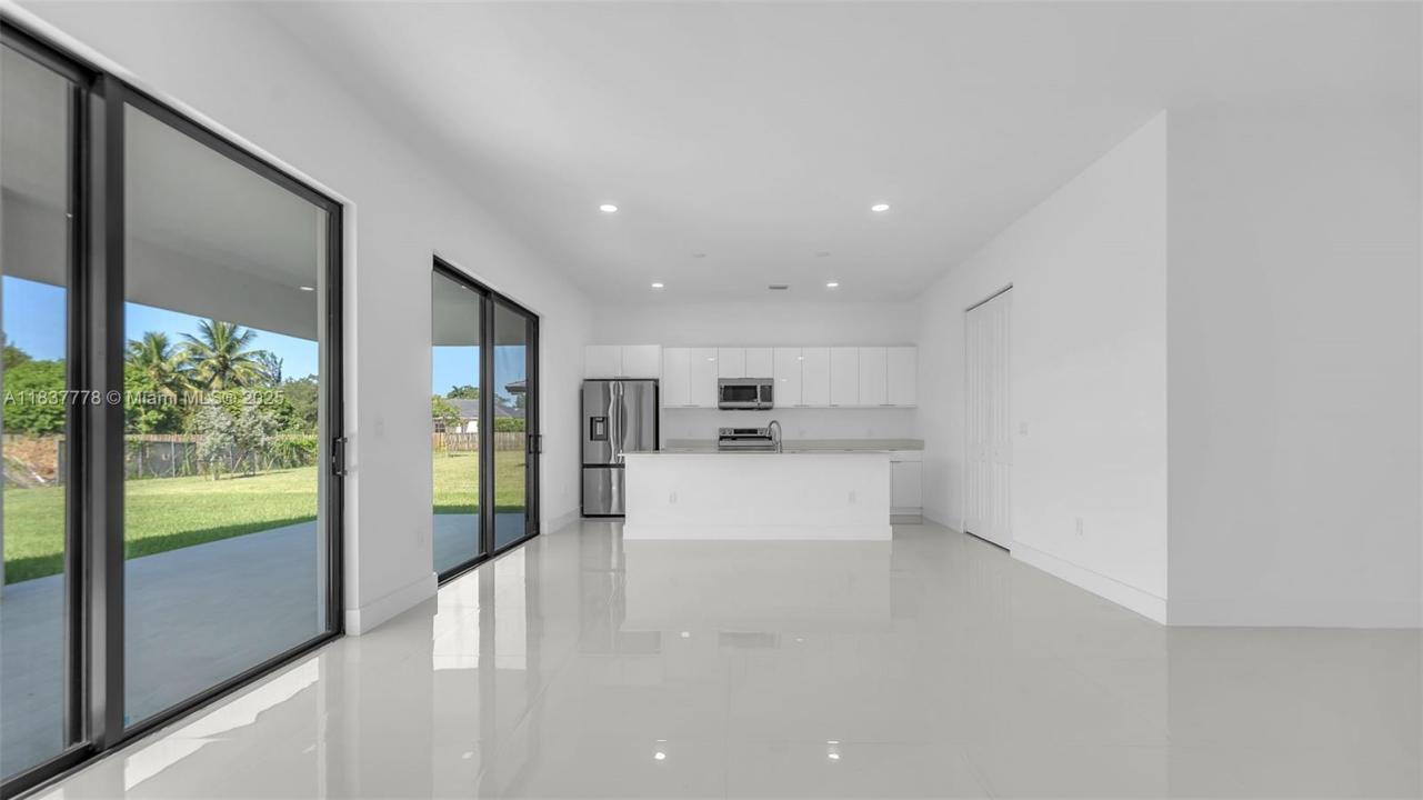 23120 SW 154 CT, Miami, Florida 33170, Estados Unidos