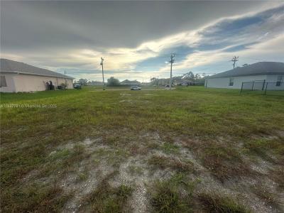 2911 El Dorado Blvd N, Cape Coral, Florida 33993, USA
