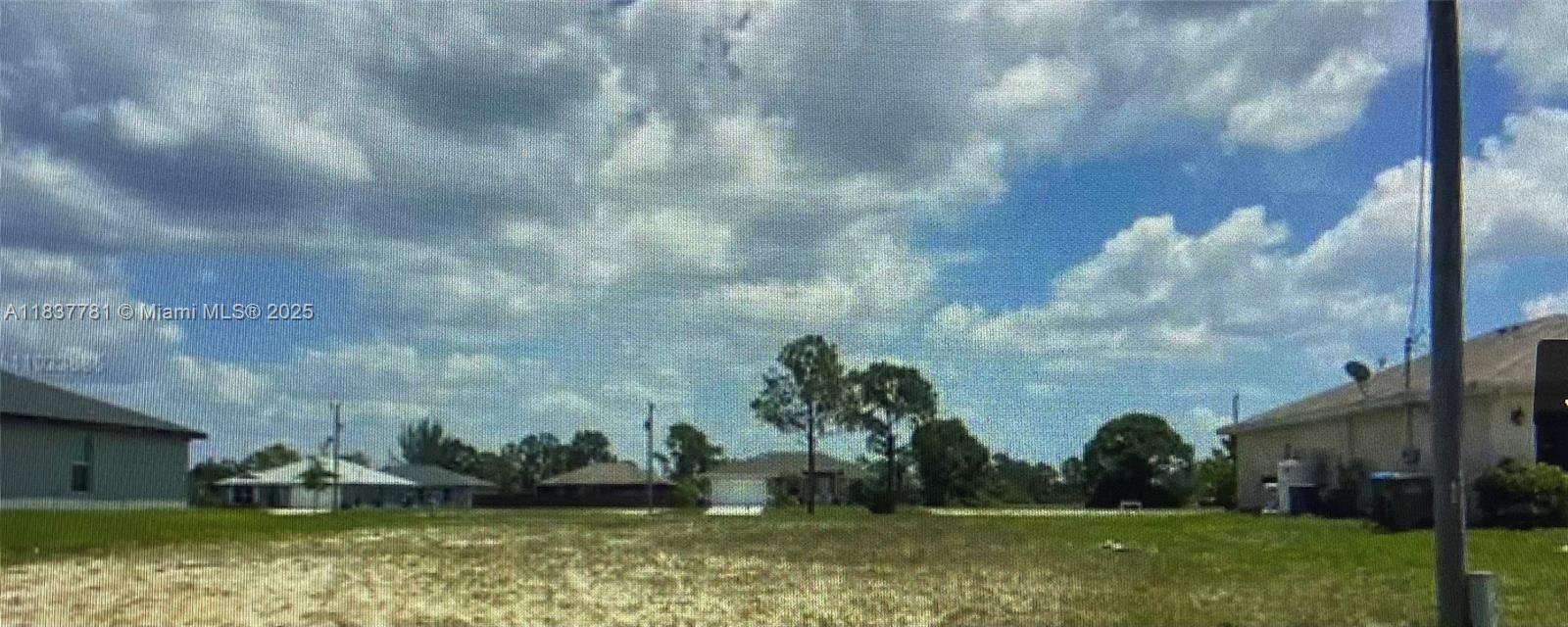 2911 El Dorado Blvd N, Cape Coral, 佛羅里達州 33993, 美國