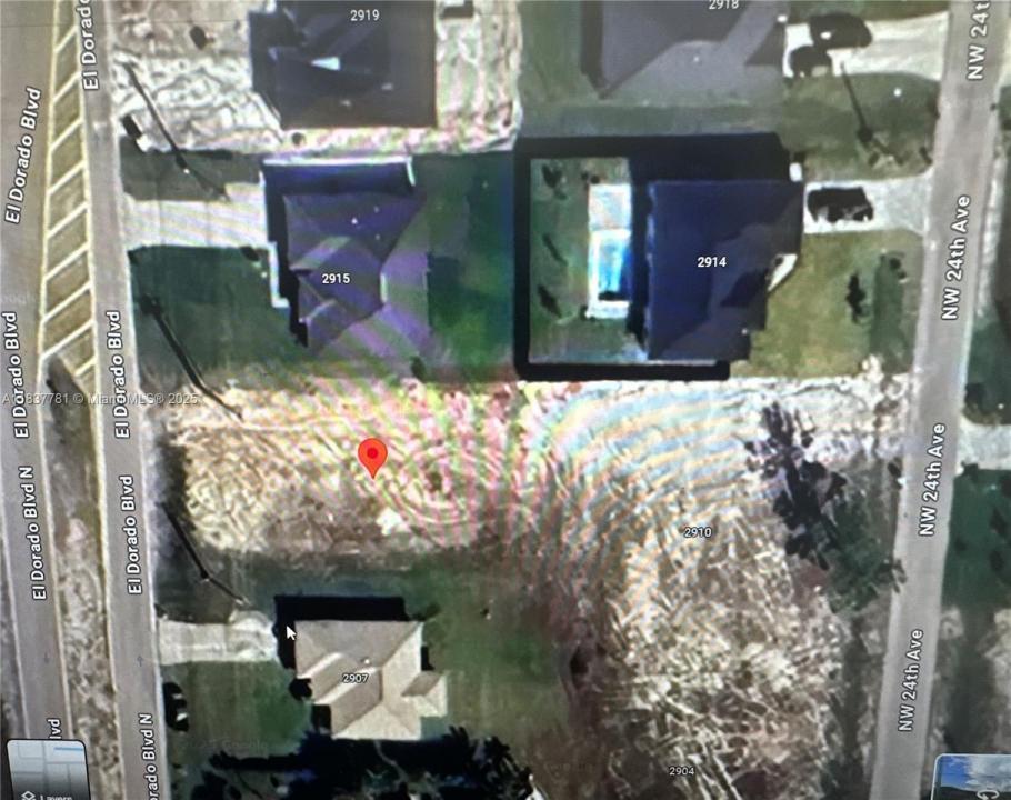 2911 El Dorado Blvd N, Cape Coral, 佛羅里達州 33993, 美國