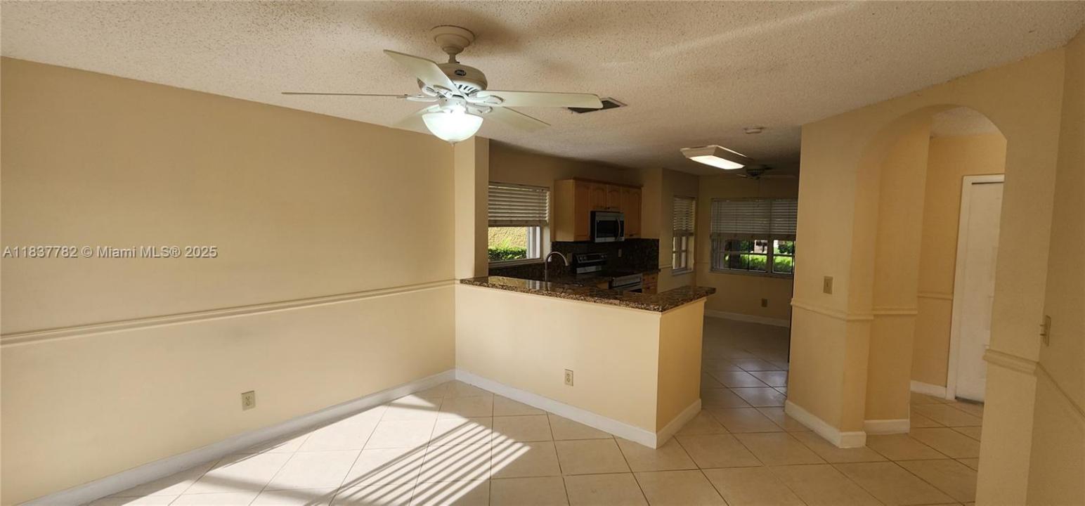 2957 Oak Park Cir, Davie, Floride 33328, États-Unis