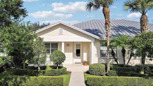 3350 Josephine St, Jupiter, Florida 33458, USA