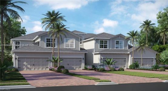 5621 Newcastle 5011, Other City - In The State Of Florida, Florida 34142, USA