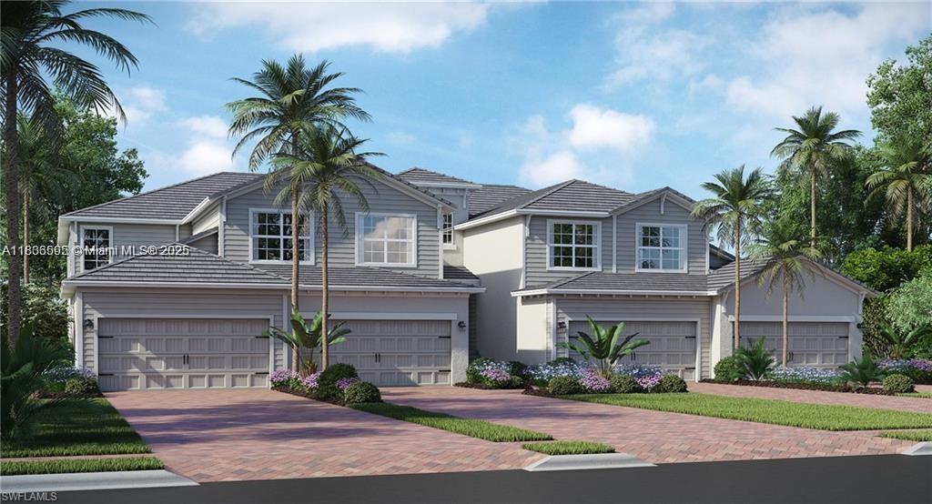 5621 Newcastle 5011, Other City - In The State Of Florida, Флорида 34142, Соединенные Штаты