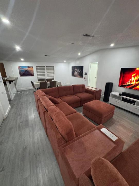 19800 SW 180 Lot 458, Miami, Floride 33187, États-Unis