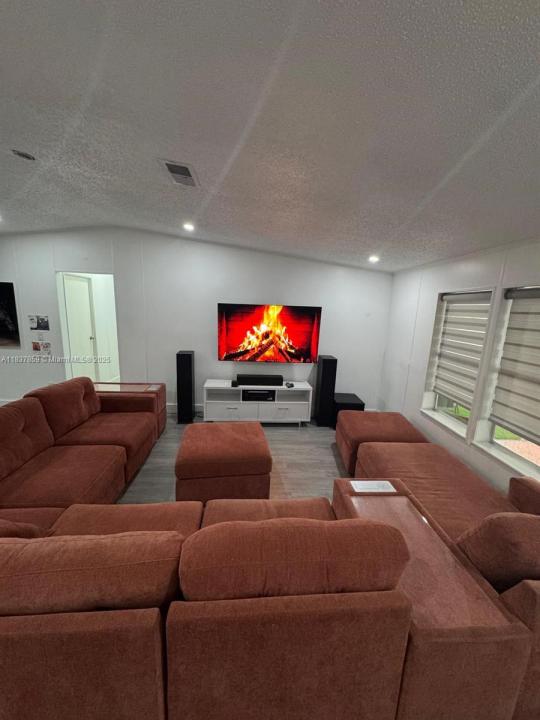 19800 SW 180 Lot 458, Miami, Floride 33187, États-Unis
