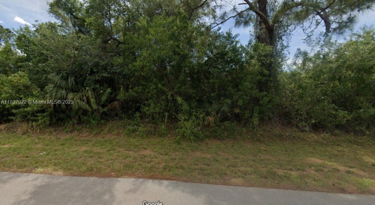 146 Genoa Ave S, Lehigh Acres, Florida 33974, Stati Uniti