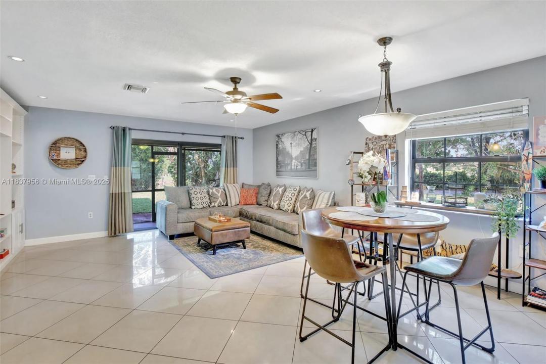484 Westree Ln, Plantation, Flórida 33324, Estados Unidos