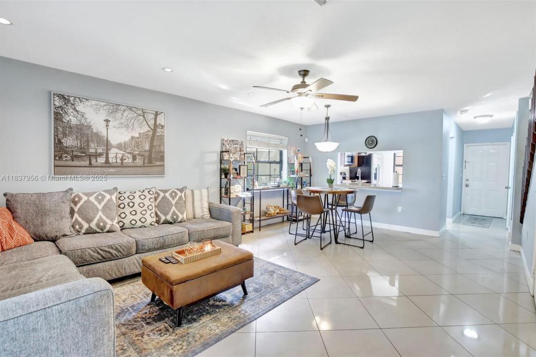 484 Westree Ln, Plantation, Flórida 33324, Estados Unidos