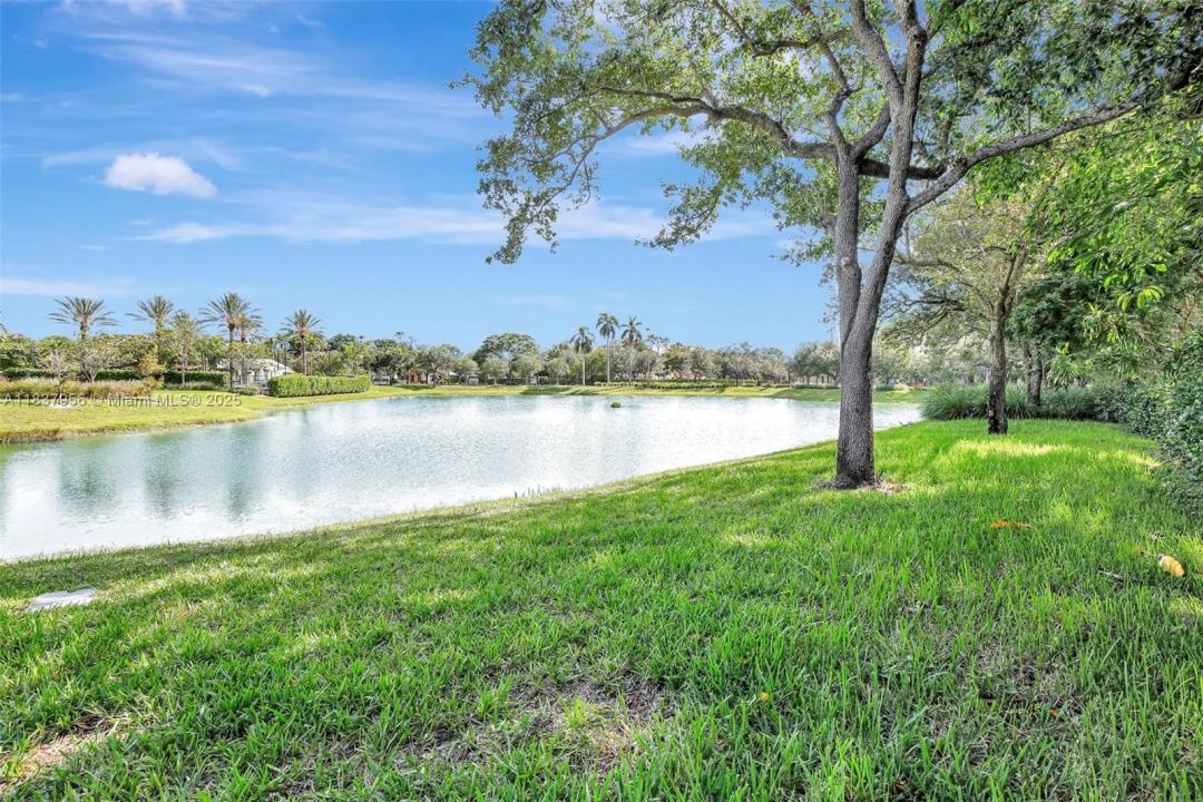 484 Westree Ln, Plantation, Flórida 33324, Estados Unidos