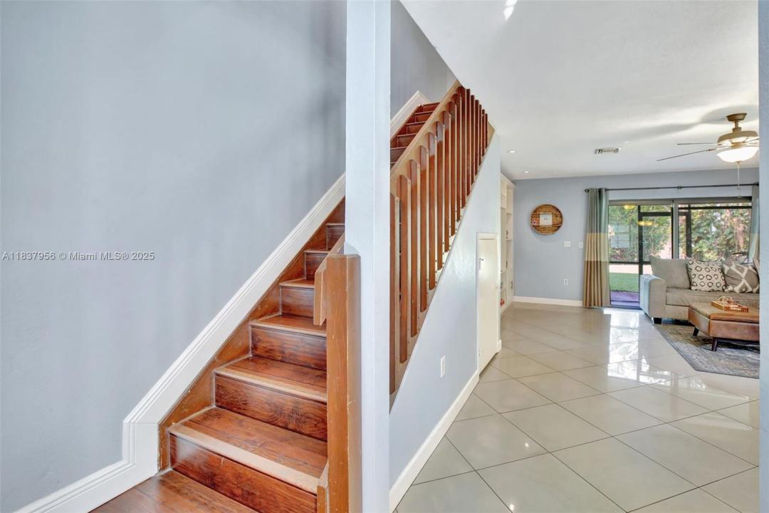 484 Westree Ln, Plantation, Flórida 33324, Estados Unidos