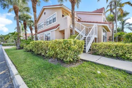 15560 SW 104th TER 611, Miami, Florida 33196, USA