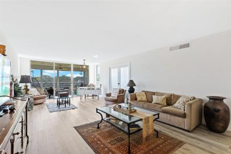 802 Cypress Grove Ln 409, Pompano Beach, Florida 33069, USA