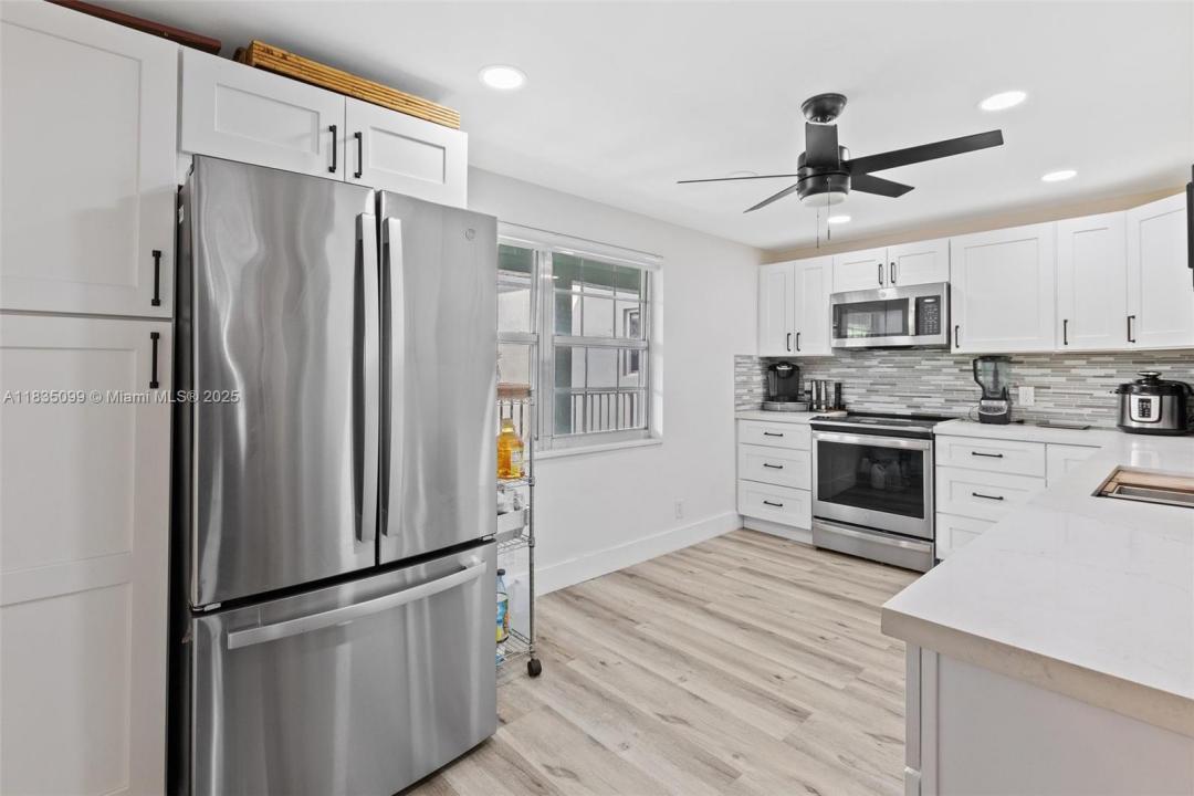 802 Cypress Grove Ln 409, Pompano Beach, Florida 33069, Estados Unidos