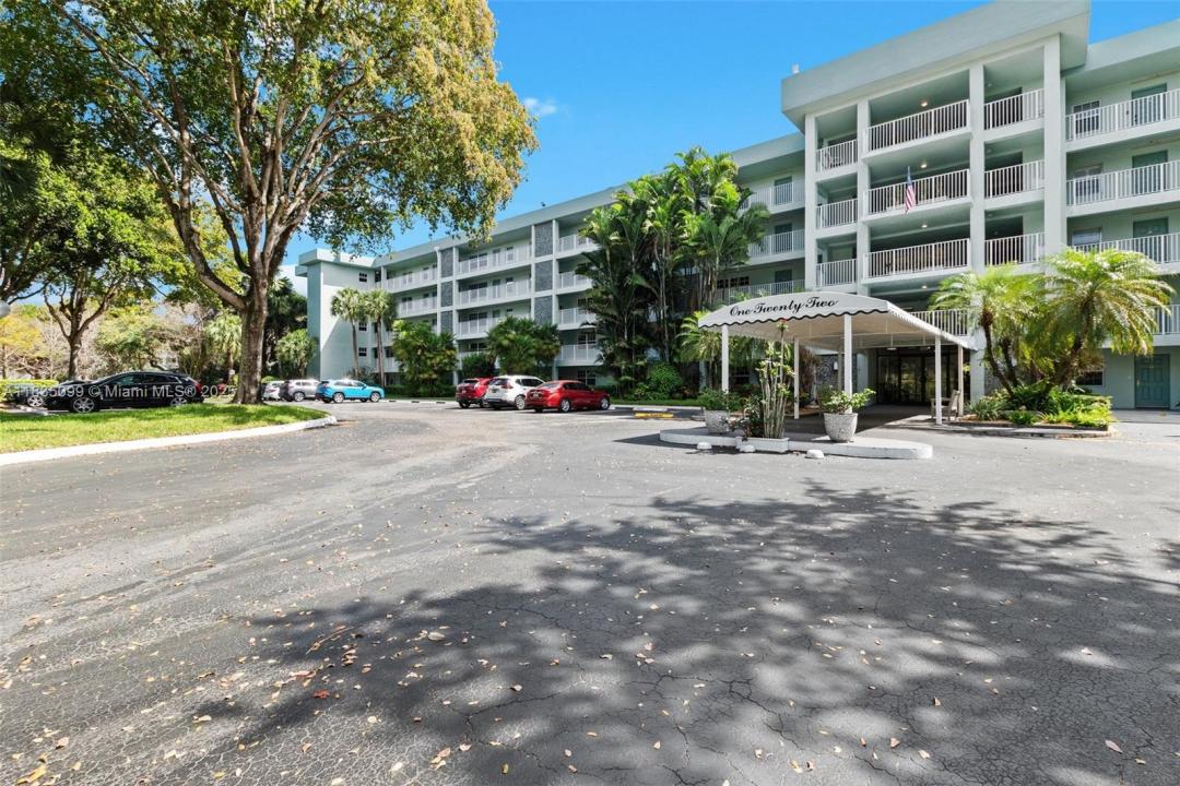 802 Cypress Grove Ln 409, Pompano Beach, Florida 33069, Estados Unidos