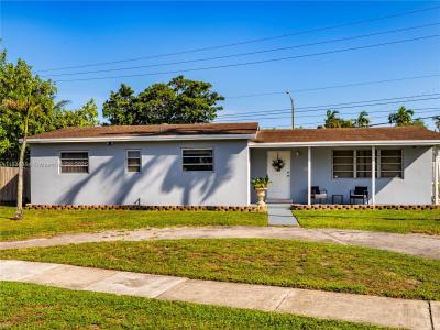 6530 Tyler St, Hollywood, Florida 33024, USA