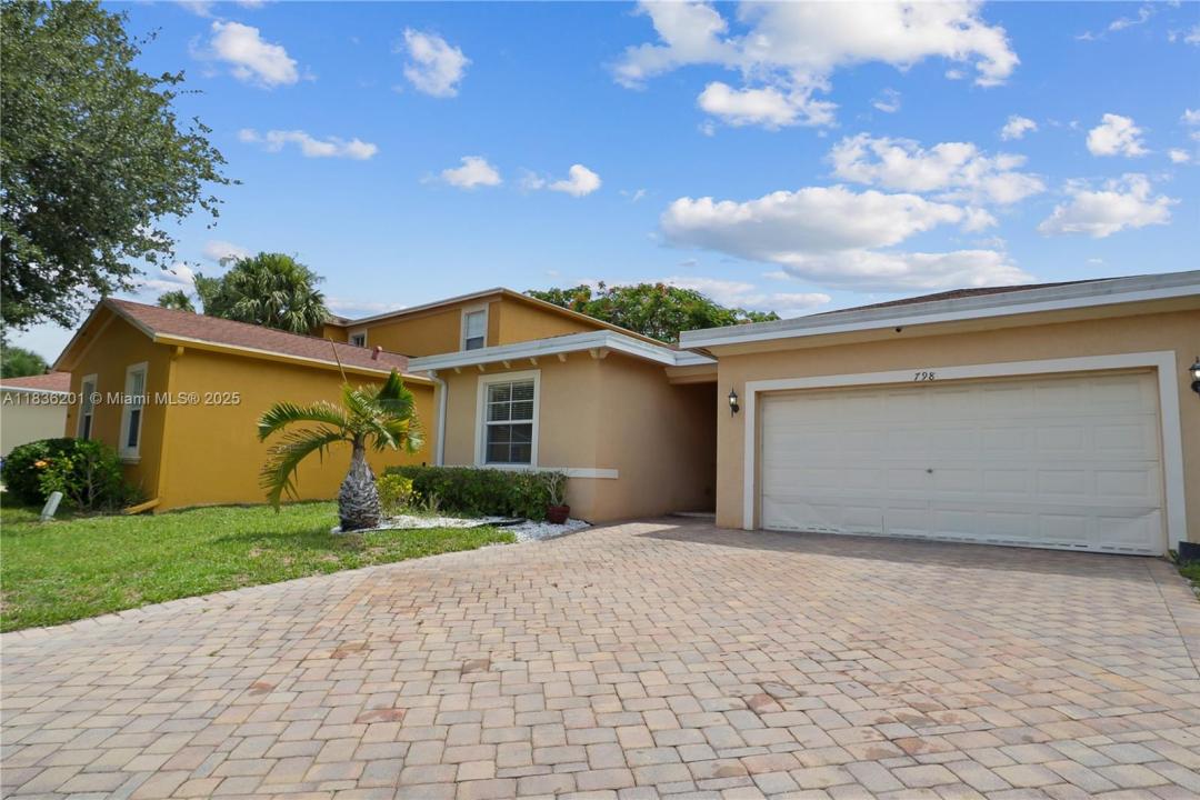 798 Quartz Ter, Palm Beach, Floride 33413, États-Unis