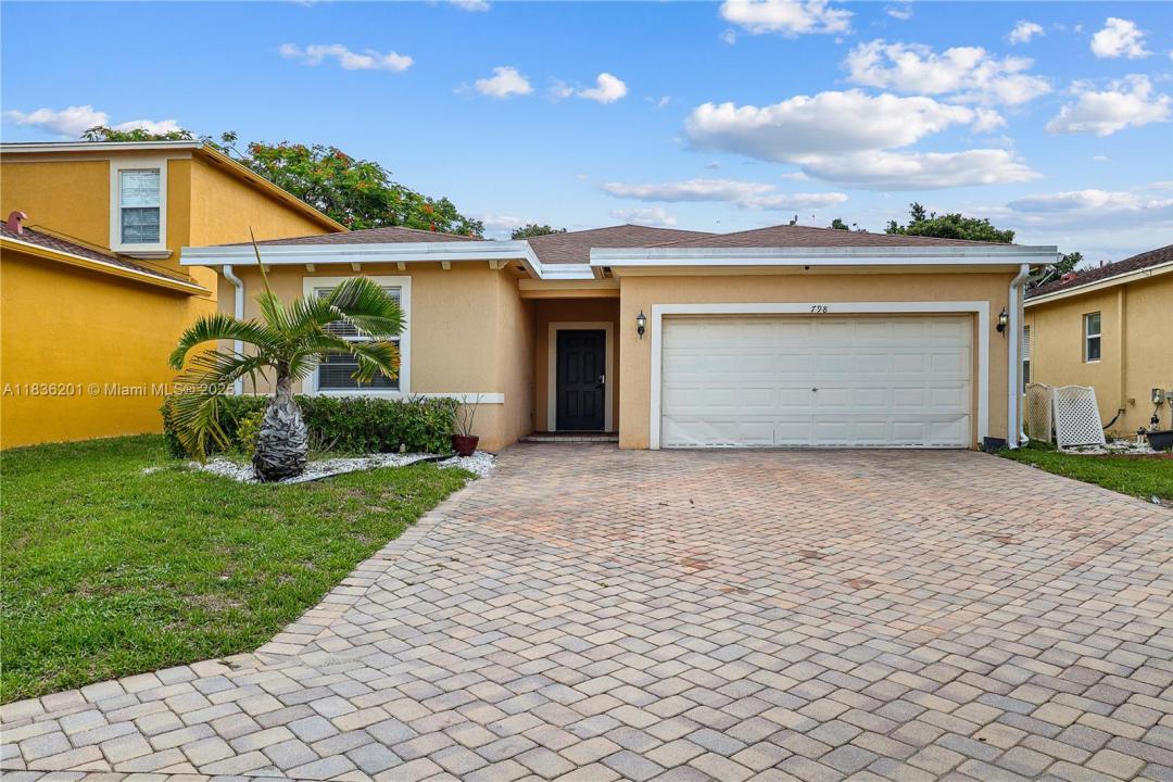 798 Quartz Ter, Palm Beach, Floride 33413, États-Unis