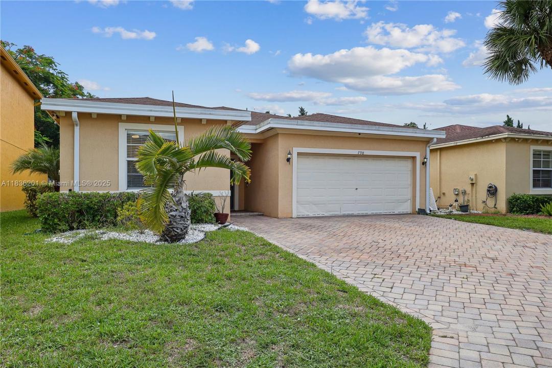 798 Quartz Ter, Palm Beach, Floride 33413, États-Unis
