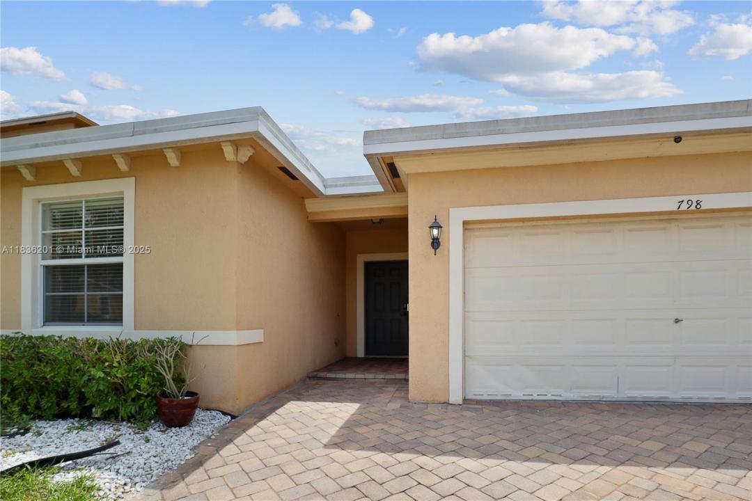 798 Quartz Ter, Palm Beach, Floride 33413, États-Unis