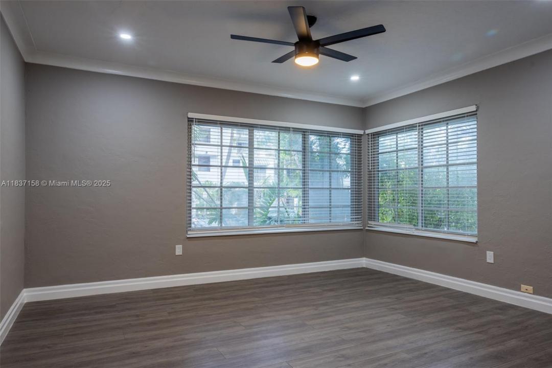 1611 Euclid Ave 5, Miami Beach, 佛羅里達州 33139, 美國