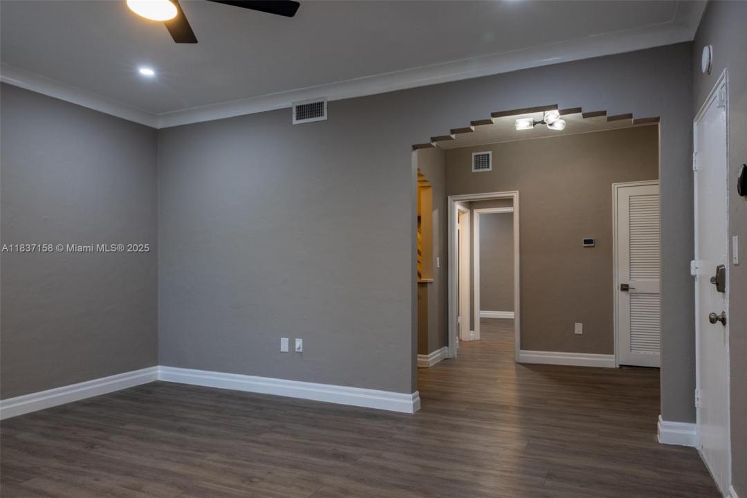1611 Euclid Ave 5, Miami Beach, 佛羅里達州 33139, 美國